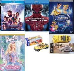 Inflatable Guy Mexican Fair Rides Vol.1 Meme Template