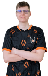 spidergum Meme Template