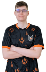 spidergum Meme Template