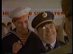 Highland Appliance Russians Meme Template