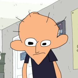 Hola preciosa Meme Template