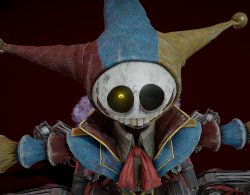 prototype silly Meme Template