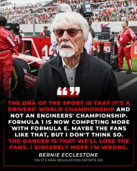 Formula 1 Meme Template