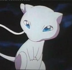 really... Meme Template