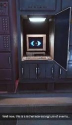 the doctor Meme Template