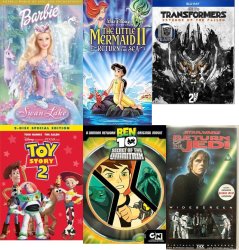 Doctor Octopus and Omar Chaparro Mexican Fair Rides Vol.1 Meme Template