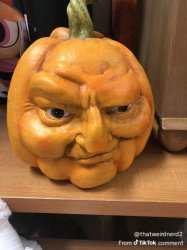 Clearly you dont own an air fryer Meme Template