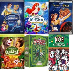 Channel Awesome Mexican Fair Rides Vol.1 Meme Template