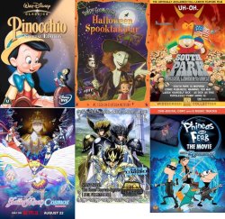 KARAPULKRA20 Mexican Fair Rides Vol.1 Meme Template