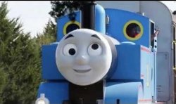 I approve/disapprove this message Meme Template