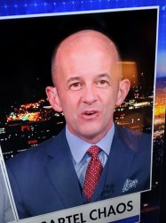 Warmonger Meme Template