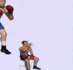 got hands blank Meme Template