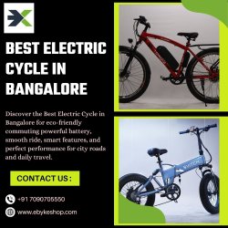 Best Electric Cycle in Bangalore Meme Template