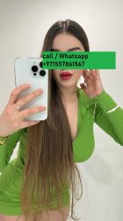 fujairah Indian call girls ##@7055786156765##@ fujairah indian Meme Template