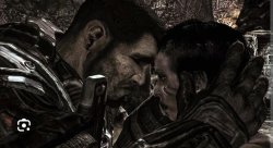 Wolverine Meme Template