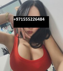 female escort sharjah CLU฿฿฿O555226484 call girl service in shar Meme Template