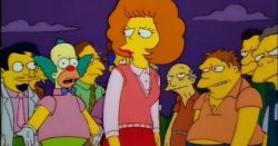 no habían cerrado ya ese antro? Meme Template