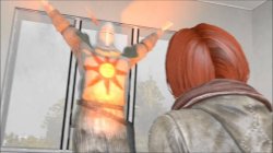 Loda il sole Meme Template