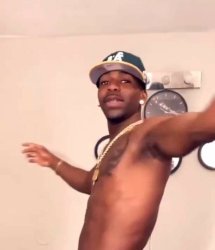 Aku Meme Template Meme Template