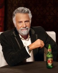 Chrisjoines1 Meme Template