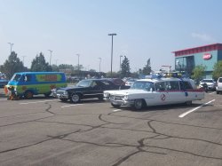 Chrisjoines1 Meme Template