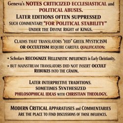 ==LESSON#25.25; IMAGE#D, Feb26,2026, 1000hrs Meme Template