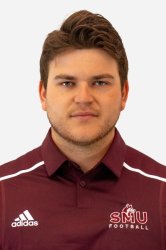 Duncan Patterson Meme Template