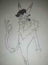 Spamwire Meme Template