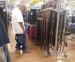 Chrisjoines1 Meme Template