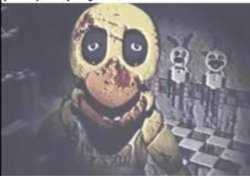 Smash or Pass Meme Template