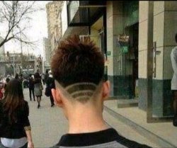 Chrisjoines1 Meme Template