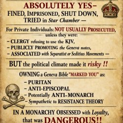 For printers and distributors: Absolutely YES -They could be: FI Meme Template