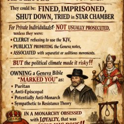 LESSON#25.26, IMAGE#A, 1145hrs Meme Template