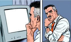 john jameson Meme Template