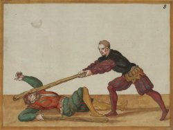 Stop resisting Meme Template