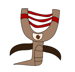 Slaplershot (movie exopolix) Meme Template