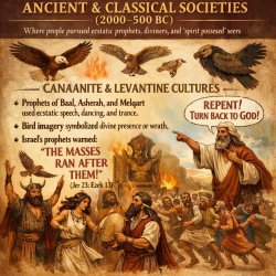 1. ANCIENT & CLASSICAL SOCIETIES (2000–500 BC): Where people pur Meme Template