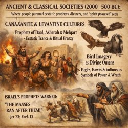 LESSON#25.27, IMAGE#C, 1255hrs Meme Template