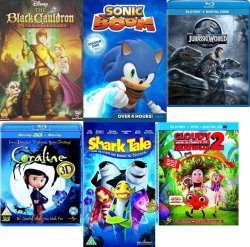 Pastor Galswells and Bat-Dogs Mexican Fair Rides Vol.1 Meme Template