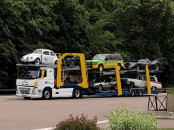 Chrisjoines1 Meme Template