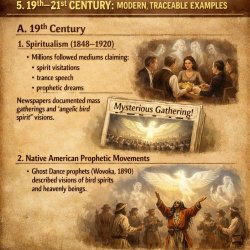 LESSON#25.29, IMAGE#C, 1430hrs Meme Template