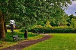 Nice. Or is it... Meme Template