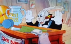 The type of award X gets when they start Y Meme Template