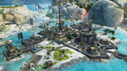 Waiting for my noob homies Meme Template