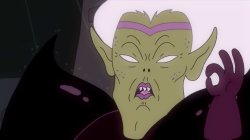 So you know it's good Meme Template