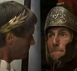 Do you find it funny? Meme Template