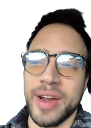 Kishimita Meme Template