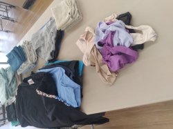 Public Meme Template