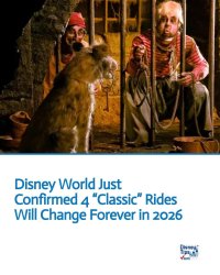 disney doomsday Meme Template