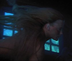 Madison Meme Template